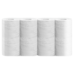 toaletny papier male rolky 0529