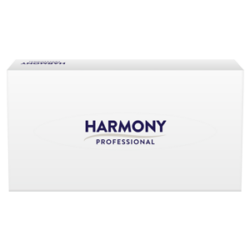 harmony kapesniky premium