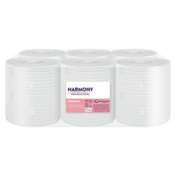 harmony priemyslene utierky valcovane 7372